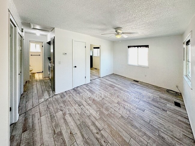 Photo - 1338 Westend Ave