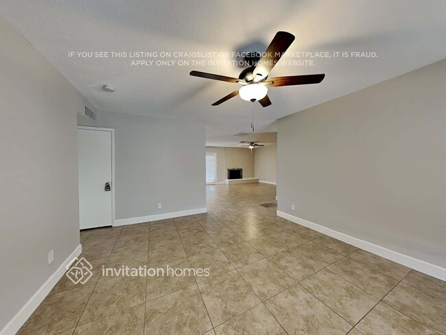 Photo - 17619 N 29th Ave