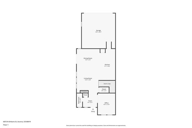 Photo - 6073 N Orleans St