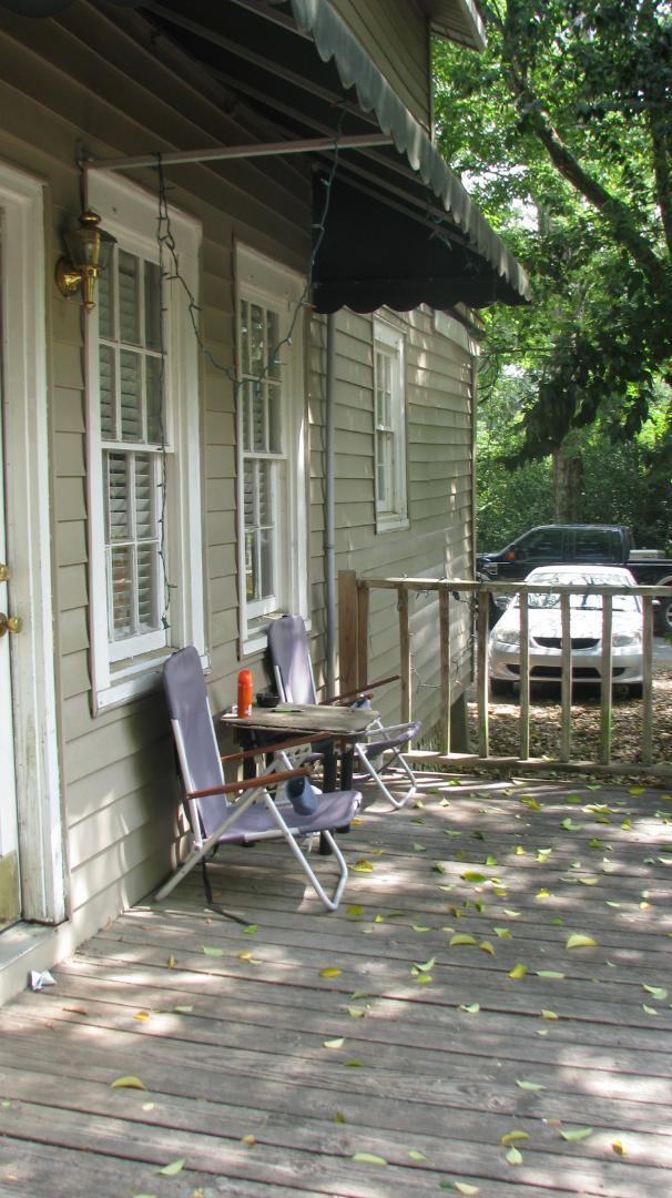 308 E Boyd Dr