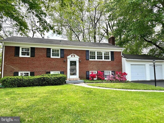 Photo - 5811 Ashfield Rd Casa