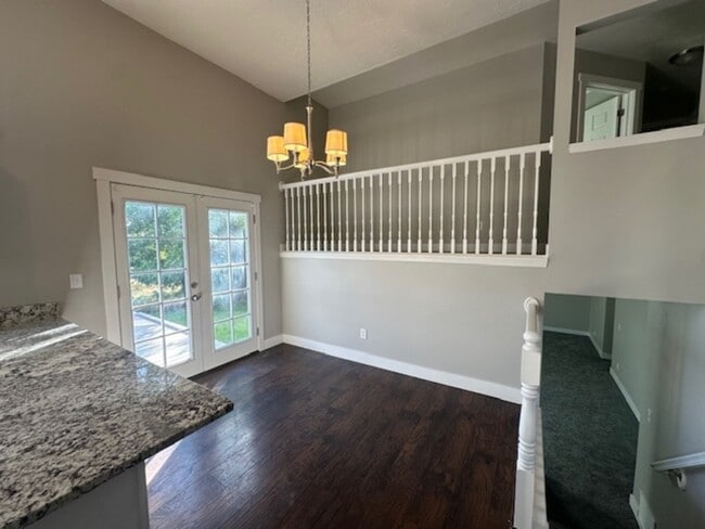 Photo - 1175 W 1420 N