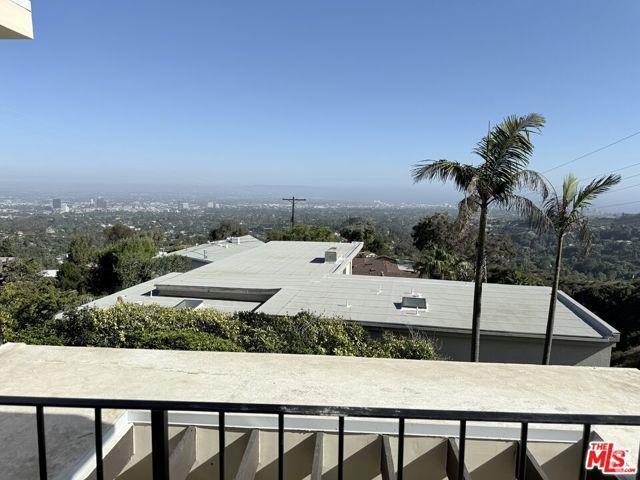 Building Photo - 1475 N Kenter Ave Rental