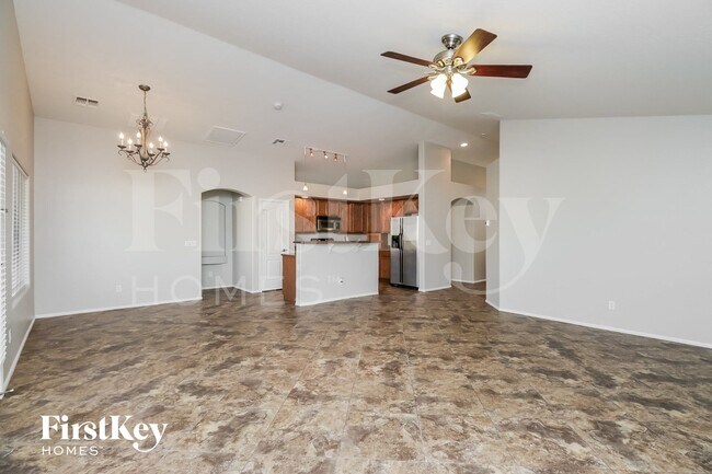Photo - 2060 W Goldmine Mountain Dr
