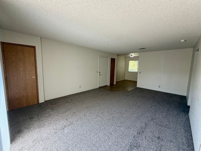 Photo - 1717 Bramble Pl Unidad 1717/4
