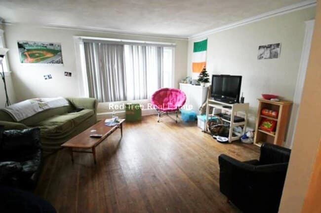 Photo - 29 Gerald Rd