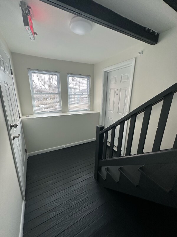 32 Ashburnham Hill Rd Apartment Fitchburg, MA