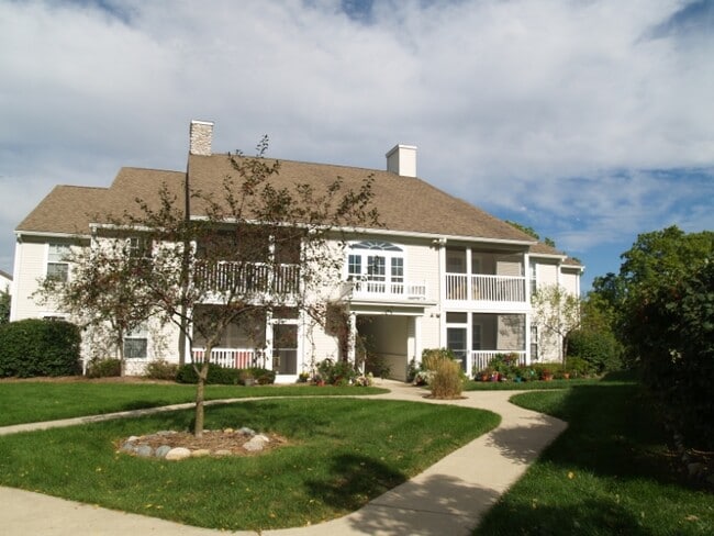 Building Photo - 1123 Joyce Ln