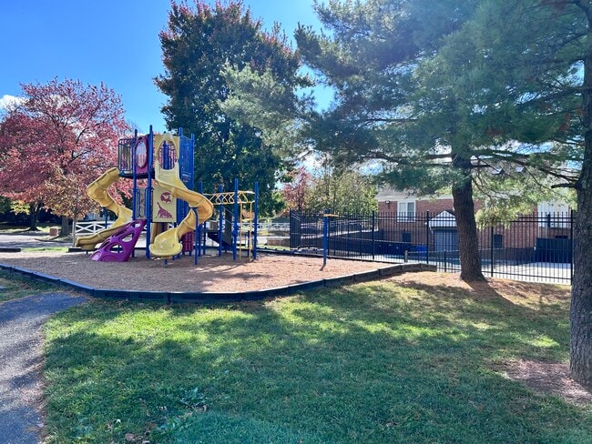 Photo - 15101 Callohan Ct