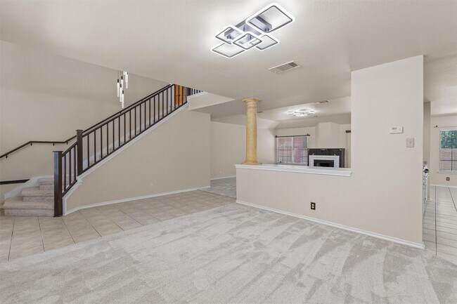201 Covala Dr