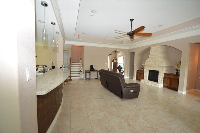Photo - 6510 Durango Dr