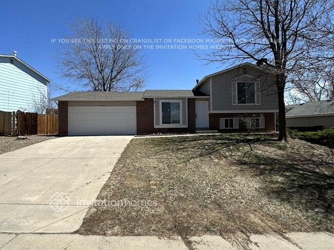 Building Photo - 4406 S Biscay Way
