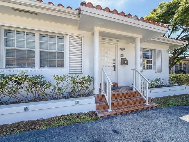 Photo - 48 Marabella Ave