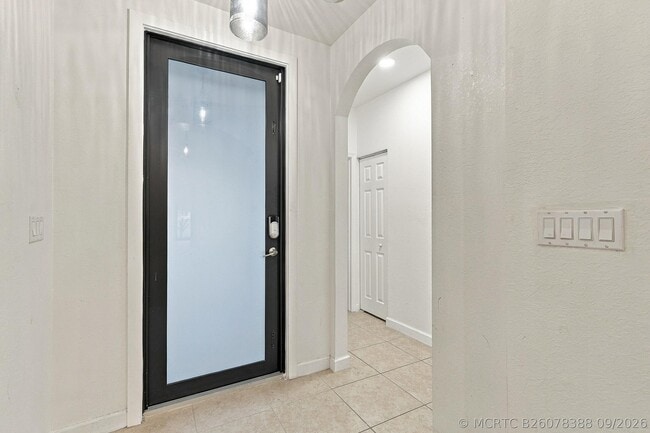 11744 SW 151st Path