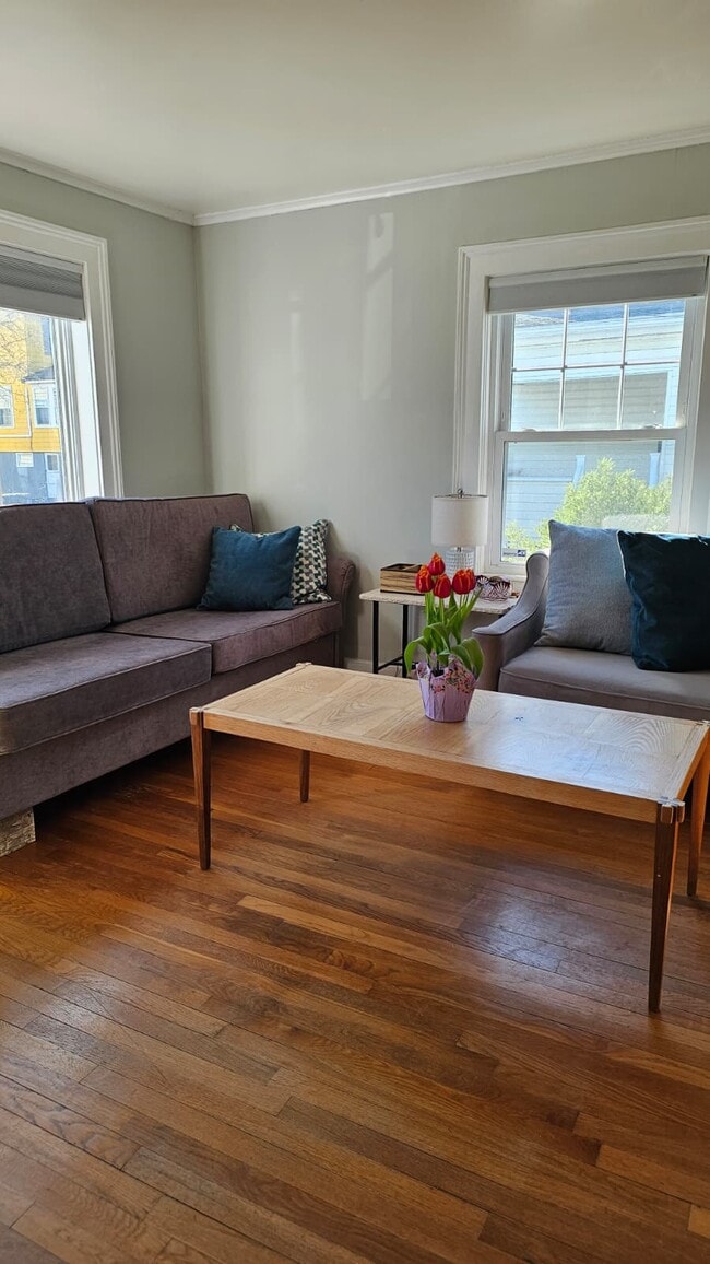 Photo - 89 Sherwood Rd