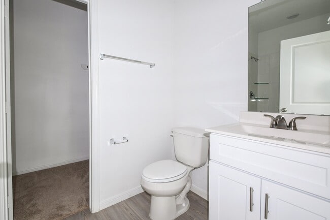 Photo - 21353 Rising Fawn Rd