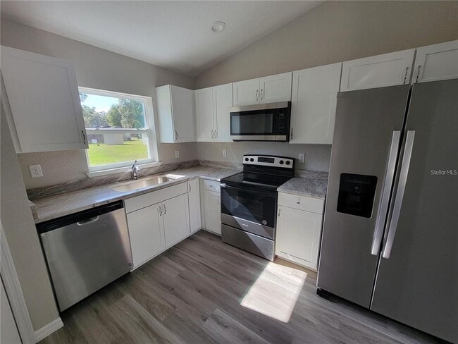 Photo - 11460 SE 61st Ave