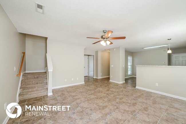 Photo - 3634 Sunset Hollow Dr