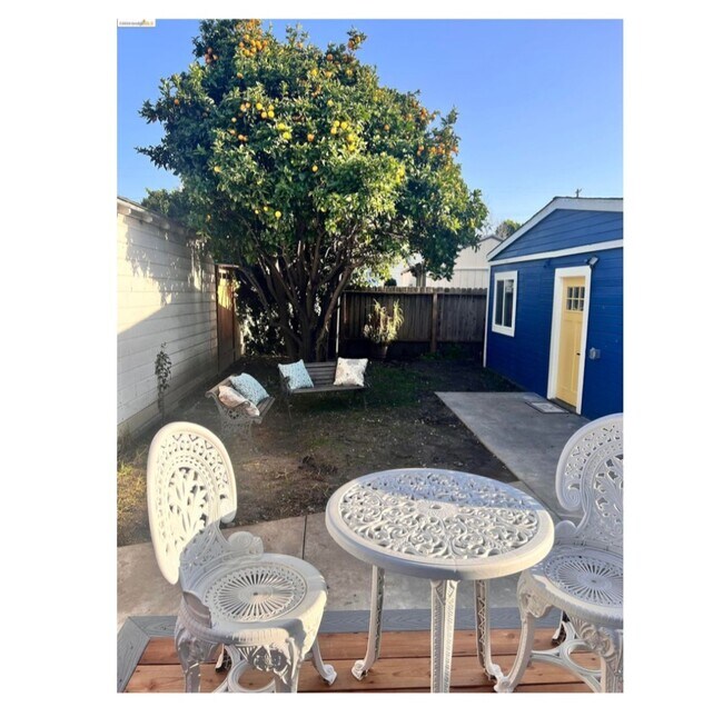 Photo - 2306 108th Ave