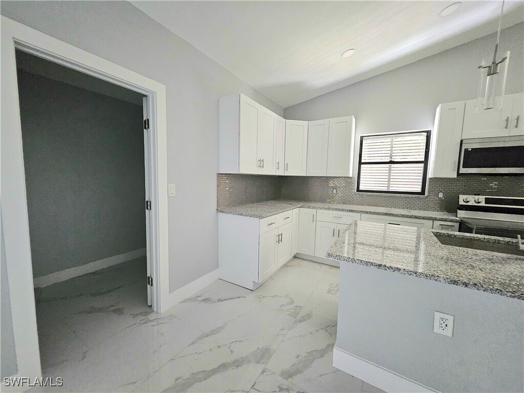 Photo - 17745 Port Boca Ct