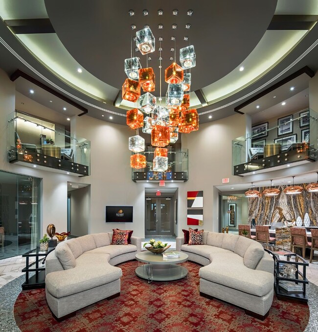 The Core Scottsdale