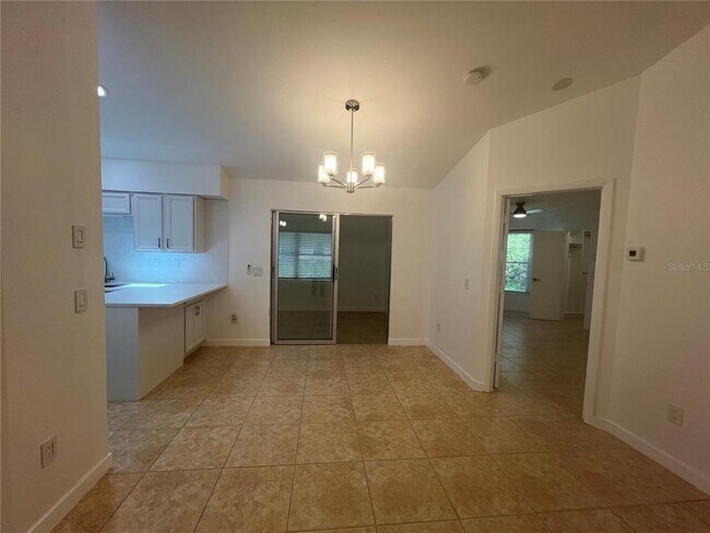 Photo - 22472 Tennyson Ave