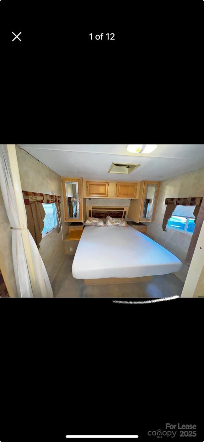 Photo - 3680 Berry Rd