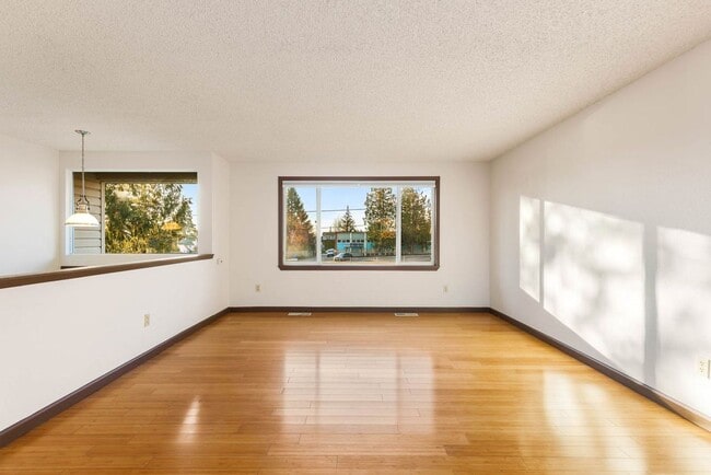 Photo - Great Home with Lots of Upgrades in a Great Location!