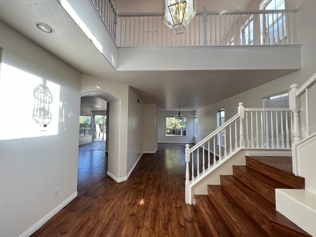 Photo - 4286 Foxrun Dr