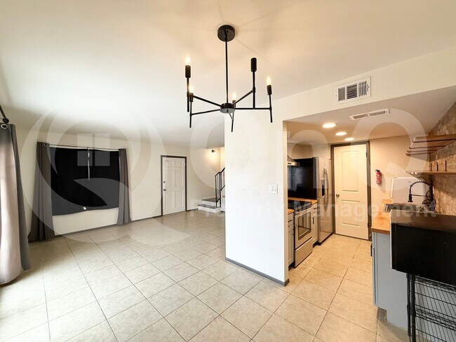 Photo - 4462 E Pueblo Ave