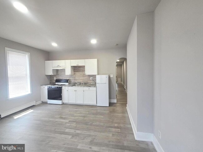Photo - 820 Wynnewood Rd