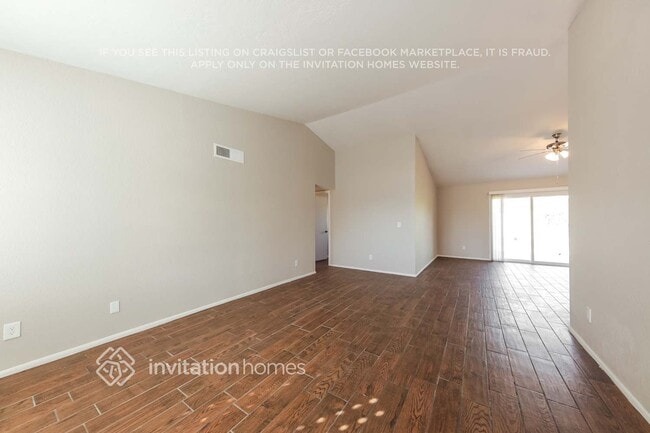 Photo - 3454 E Charleston Ave