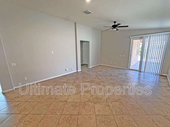 Photo - 13014 W Lamar Rd