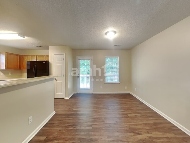 Photo - 4009 Snowshoe Ct NW