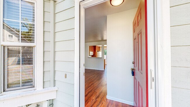 Photo - 1211 Hidden Creek Pl Unit A