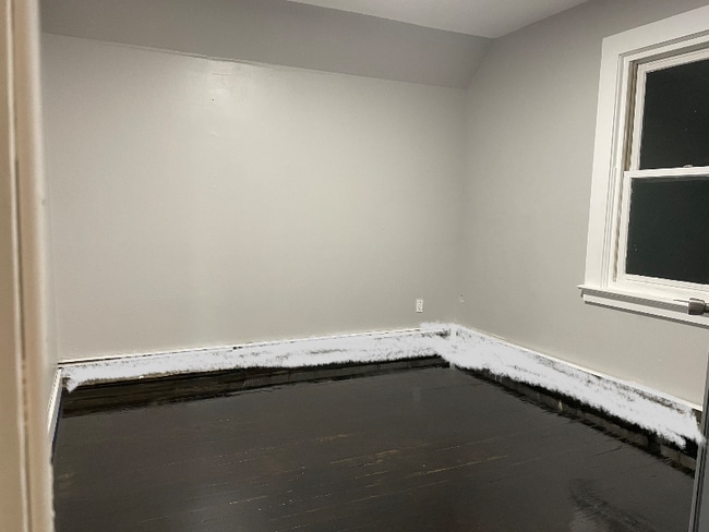 Building Photo - 52-54-54 Lenox St Rental