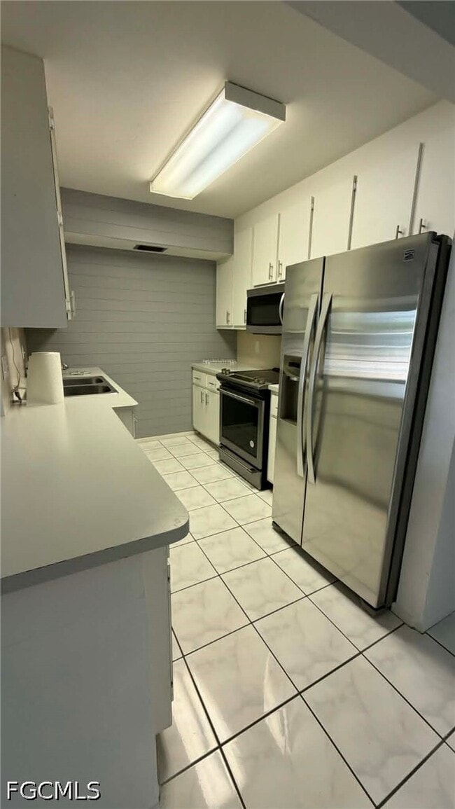 Photo - 2828 Jackson St Unit N6