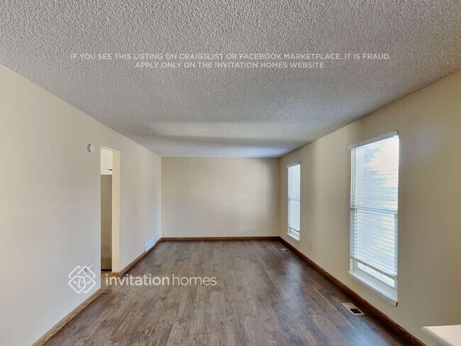 Photo - 4490 S Ceylon Way