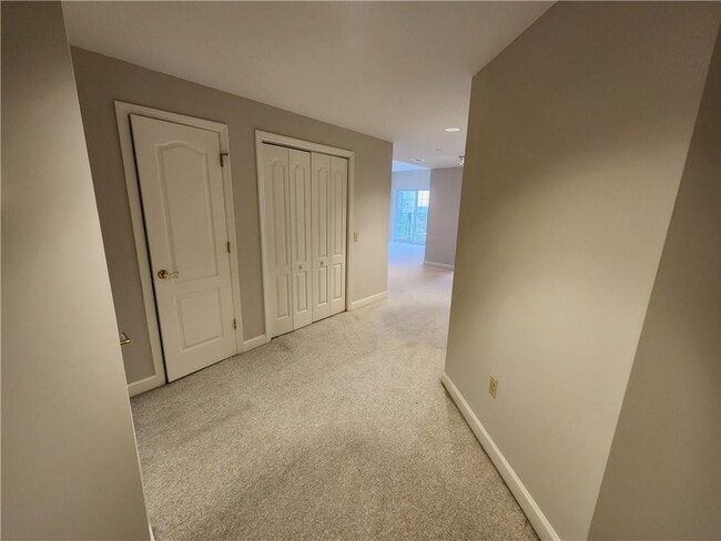 Photo - 195 14th St NE Unit 1008