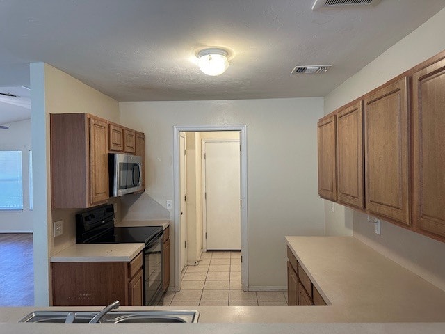 Photo - 14608 Marbleleaf Dr