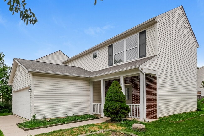 Photo - 7204 Parklake Pl