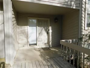 Photo - 1930 Annwicks Dr