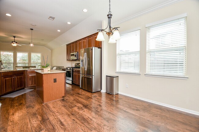 Photo - 4103 Churchill Pl Ct
