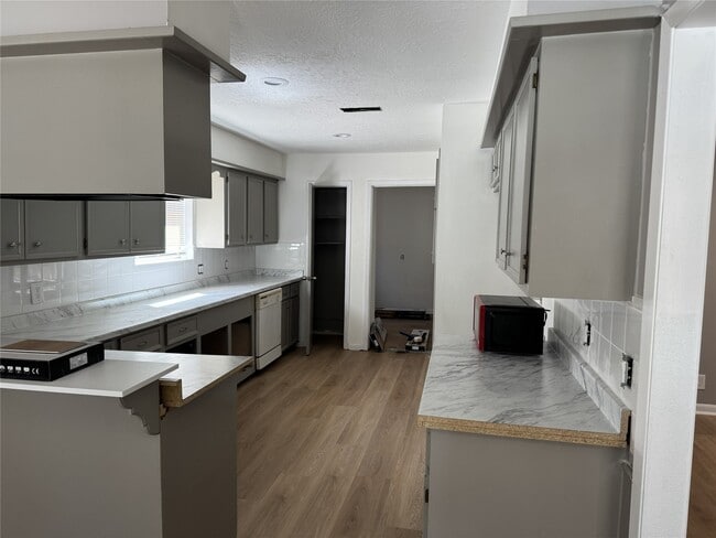 Photo - 24114 Spring Gum Dr