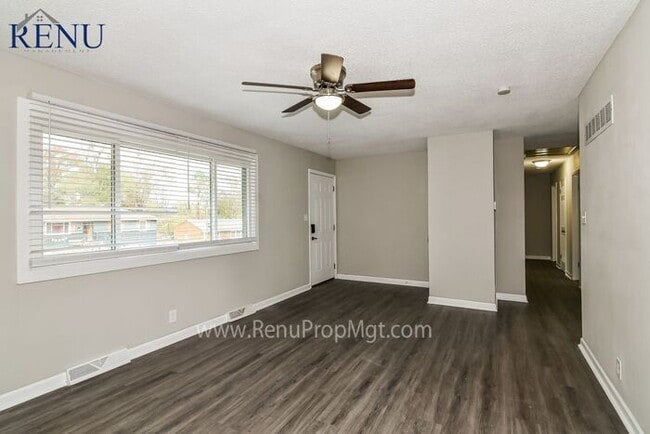 Photo - Available Now!