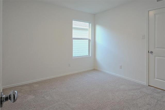 Photo - 5836 Crystal Water Wy