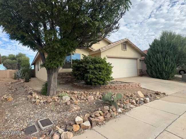 Photo - 4651 Big Bend St