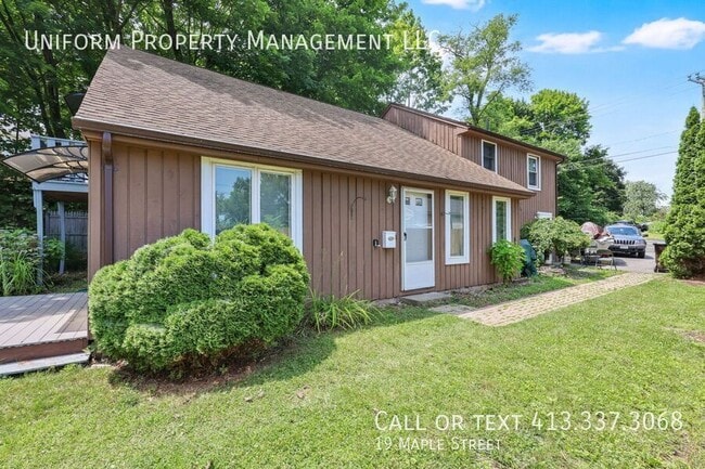 Photo - 19 Maple St