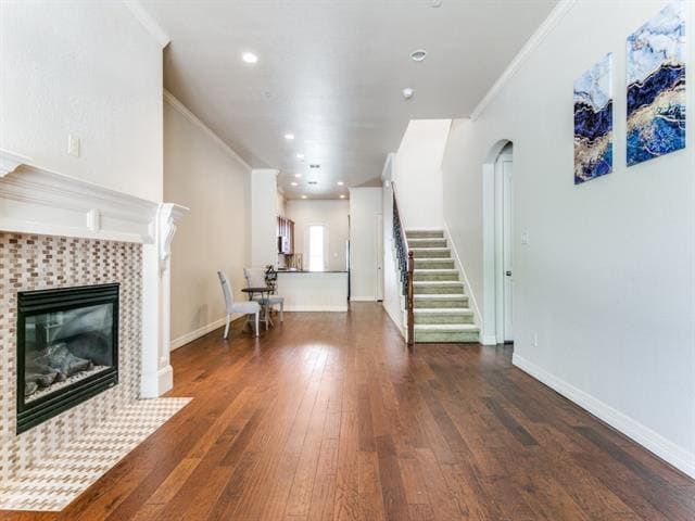Photo - 820 Lake Vista Pl