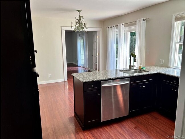 Photo - 46 Beechwood Rd